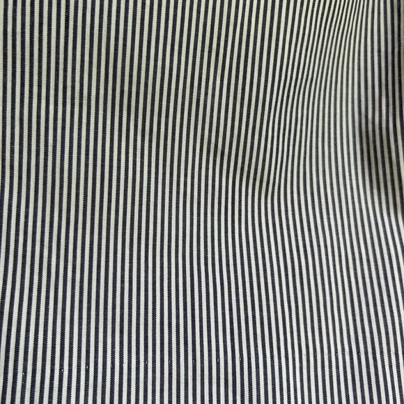 J. Crew NWOT Pleated Tie Shorts - Picture 6 of 7